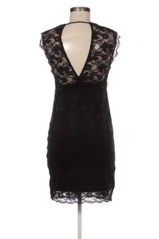 Rochie, Mărime S, Culoare Negru, Preț 26,99 Lei