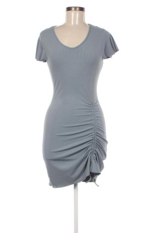 Šaty , Veľkosť S, Farba Modrá, Cena  6,58 €