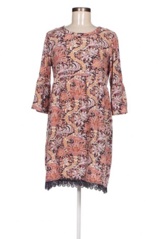 Φόρεμα, Μέγεθος M, Χρώμα Πολύχρωμο, Τιμή 16,43 €