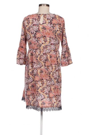 Φόρεμα, Μέγεθος M, Χρώμα Πολύχρωμο, Τιμή 16,43 €