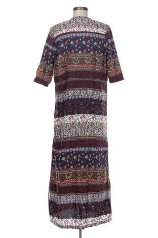 Rochie, Mărime XL, Culoare Multicolor, Preț 38,99 Lei