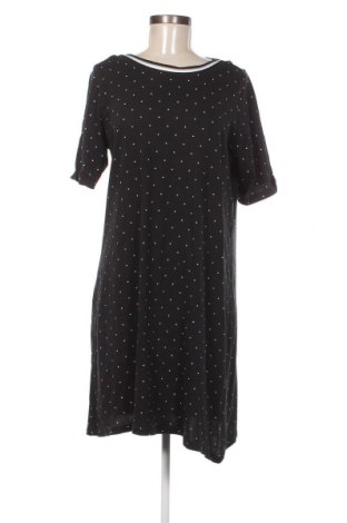 Φόρεμα, Μέγεθος L, Χρώμα Μαύρο, Τιμή 7,89 €