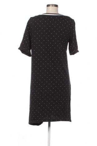 Kleid, Größe L, Farbe Schwarz, Preis 8,27 €