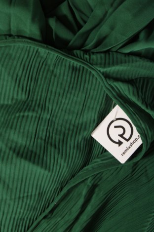 Šaty , Veľkosť L, Farba Zelená, Cena  14,80 €