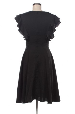 Rochie, Mărime M, Culoare Negru, Preț 95,39 Lei