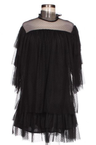 Rochie, Mărime S, Culoare Negru, Preț 79,90 Lei