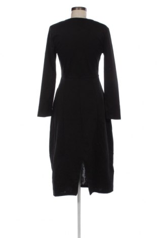 Sukienka Unbranded, Rozmiar S, Kolor Czarny, Cena 35,99 zł