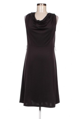 Φόρεμα, Μέγεθος S, Χρώμα Πολύχρωμο, Τιμή 8,45 €
