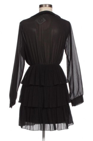 Rochie, Mărime M, Culoare Negru, Preț 31,48 Lei