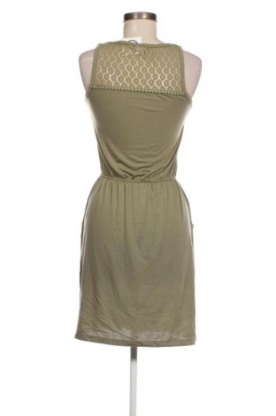 Rochie, Mărime S, Culoare Verde, Preț 39,11 Lei