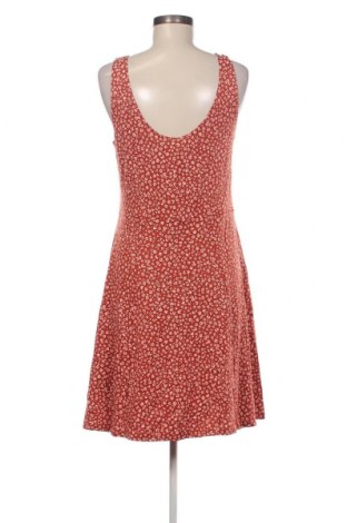 Φόρεμα, Μέγεθος M, Χρώμα Πολύχρωμο, Τιμή 8,07 €