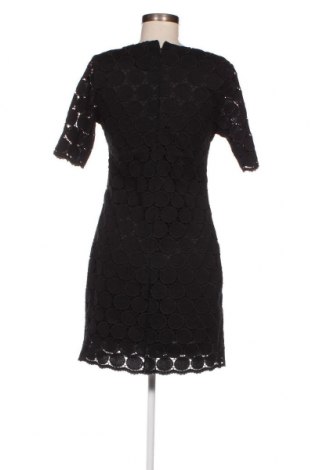 Rochie, Mărime S, Culoare Negru, Preț 35,51 Lei