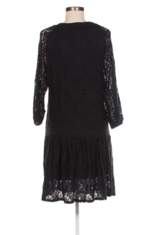 Φόρεμα, Μέγεθος XS, Χρώμα Μαύρο, Τιμή 4,66 €