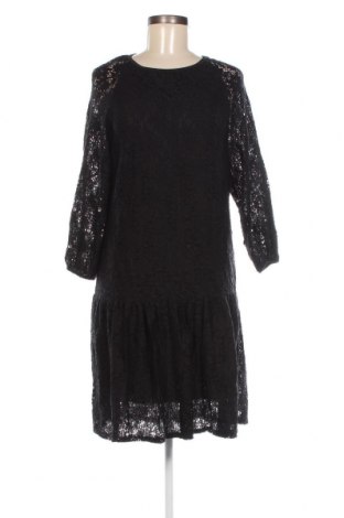 Φόρεμα, Μέγεθος XS, Χρώμα Μαύρο, Τιμή 3,95 €