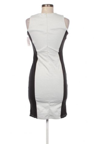 Φόρεμα, Μέγεθος S, Χρώμα Πολύχρωμο, Τιμή 11,66 €