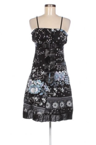 Rochie, Mărime S, Culoare Multicolor, Preț 26,99 Lei