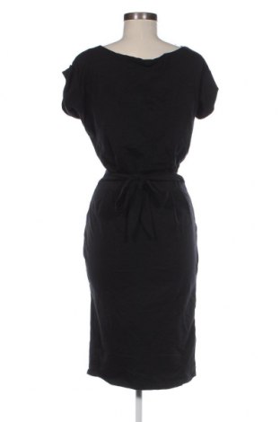 Šaty , Veľkosť M, Farba Čierna, Cena  6,74 €