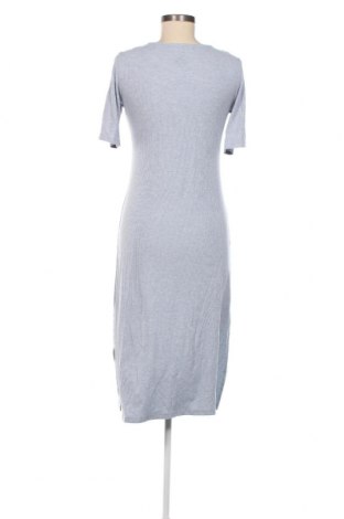 Kleid, Größe M, Farbe Blau, Preis 8,27 €