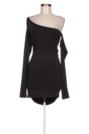 Kleid, Größe M, Farbe Schwarz, Preis 20,10 €