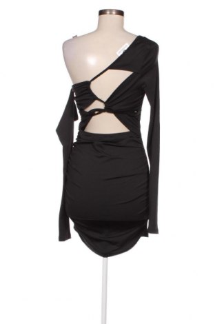 Φόρεμα, Μέγεθος M, Χρώμα Μαύρο, Τιμή 20,10 €