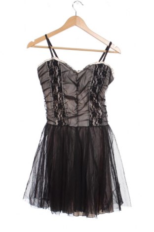 Φόρεμα, Μέγεθος S, Χρώμα Πολύχρωμο, Τιμή 11,84 €