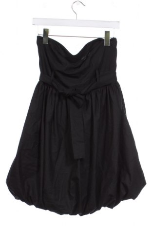 Rochie, Mărime M, Culoare Negru, Preț 76,32 Lei