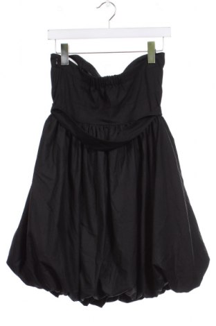 Rochie, Mărime M, Culoare Negru, Preț 76,32 Lei