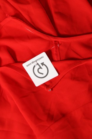 Šaty , Veľkosť M, Farba Červená, Cena  4,27 €