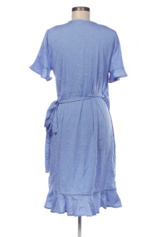 Kleid Unbranded, Größe S, Farbe Blau, Preis € 20,99