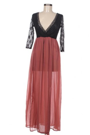 Φόρεμα, Μέγεθος S, Χρώμα Ρόζ , Τιμή 10,93 €