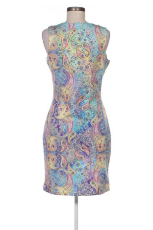 Kleid, Größe M, Farbe Mehrfarbig, Preis 10,35 €