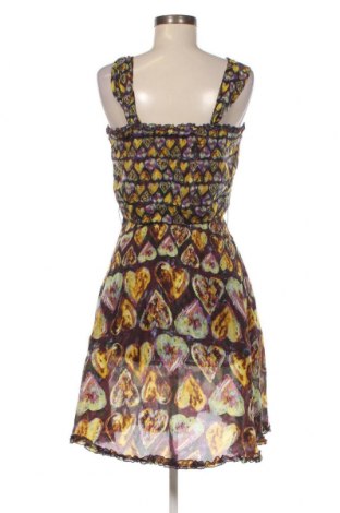 Φόρεμα, Μέγεθος M, Χρώμα Πολύχρωμο, Τιμή 11,66 €