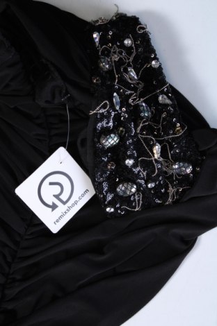Šaty , Veľkosť S, Farba Čierna, Cena  37,29 €