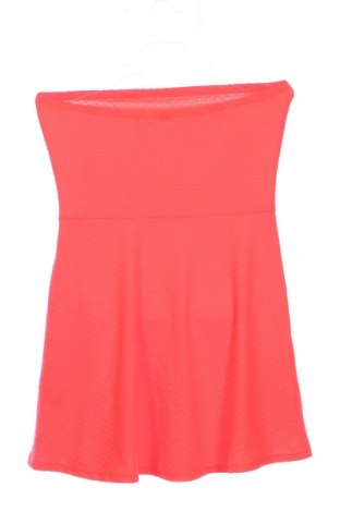 Kleid, Größe S, Farbe Rosa, Preis 5,99 €