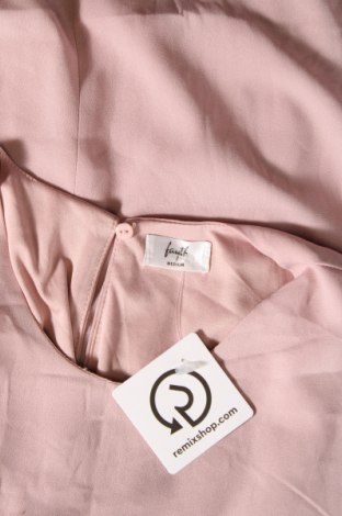 Kleid, Größe M, Farbe Rosa, Preis € 6,49