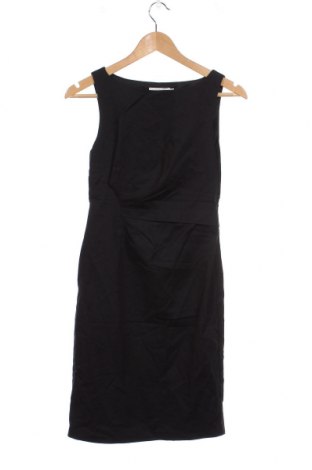 Šaty , Velikost M, Barva Černá, Cena  555,00 Kč