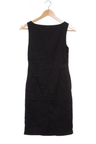 Šaty , Veľkosť M, Farba Čierna, Cena  6,25 €