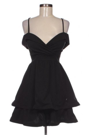 Kleid, Größe S, Farbe Schwarz, Preis 16,91 €