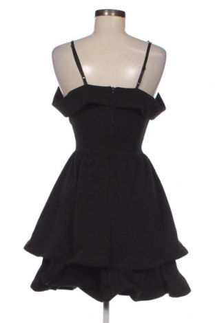 Kleid, Größe S, Farbe Schwarz, Preis 29,67 €