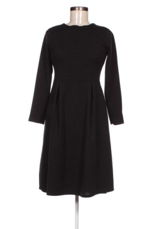Kleid, Größe M, Farbe Schwarz, Preis € 8,01