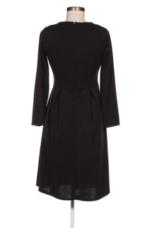 Kleid, Größe M, Farbe Schwarz, Preis € 8,45