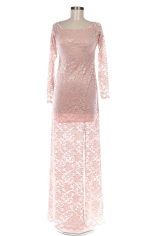 Φόρεμα, Μέγεθος M, Χρώμα Ρόζ , Τιμή 7,12 €