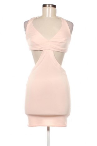 Φόρεμα, Μέγεθος S, Χρώμα Ρόζ , Τιμή 15,95 €