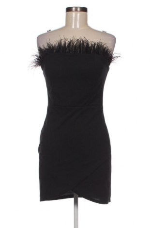 Rochie, Mărime S, Culoare Negru, Preț 79,90 Lei