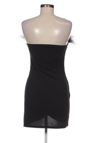 Rochie, Mărime S, Culoare Negru, Preț 79,90 Lei