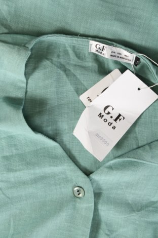 Kleid, Größe M, Farbe Grün, Preis € 20,49