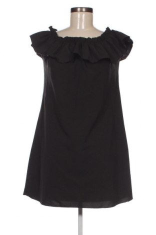 Rochie, Mărime M, Culoare Negru, Preț 42,17 Lei