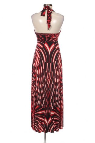 Φόρεμα, Μέγεθος S, Χρώμα Πολύχρωμο, Τιμή 15,95 €