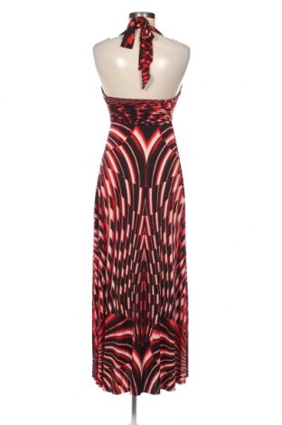 Rochie, Mărime S, Culoare Multicolor, Preț 76,05 Lei