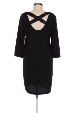 Rochie, Mărime M, Culoare Negru, Preț 39,95 Lei